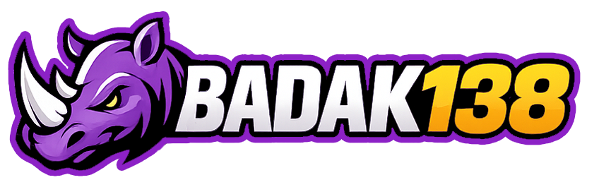 BADAK138 x SLOT777: Apk Link Situs Slot Gacor 777 Resmi Terbaru 2026 Malam Ini
